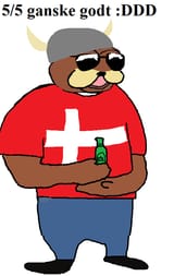Spurdo46