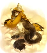 Jubei.full.110406 (1)