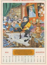 Donald Duck - 1987 - 26_0015