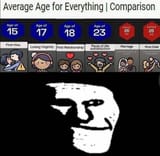 1622535205904