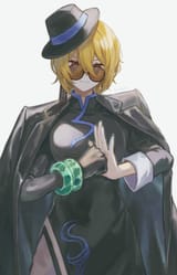 GnG_ulxbgAIRFQ3