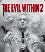 TEW2_Cover