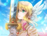 nannaearthsword
