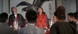 master pain laughing