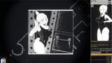 Salvor-DEEP