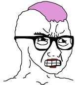 Average OW2 Developer