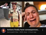 lol