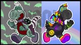 1610408866.bugjoos-adopts_yoshies