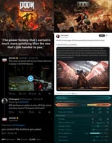 Eternal vs Dark Ages