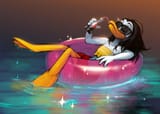magica_by_katiramoon_de0dndm-fullview