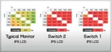 Switch 1