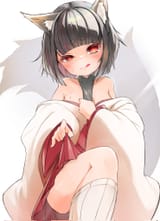 F4LKi-_boAAW8NM