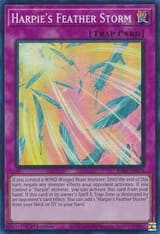 HarpiesFeatherStorm-RA01-EN-SR-1E