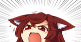 1565964025115