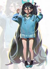 128516151_p0