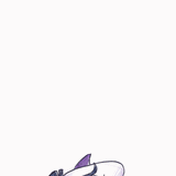 1708221942394477