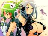 __iphone_tan_and_ps3_tan_microsoft_drawn_by_mike_inel__sample-dcae67c27194b157017166d50a873b52