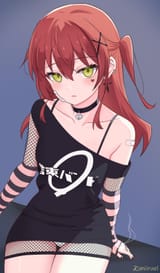 1720204510072710