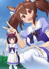__nishino_flower_and_hishi_akebono_umamusume_drawn_by_kuro_oolong__fd10b15ba626ec93ad8a896729508b93