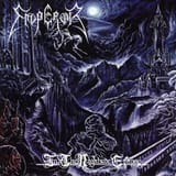 emperor in the nightside eclipse