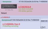 Anon