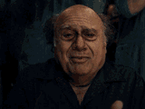 danny-devito-its-always-sunny