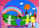 best-simpsons-gifs-world-without-lawyers-735237616