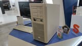 Best of Computex 2025