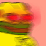 1499729919786