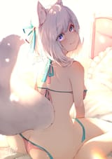 80392625_p0