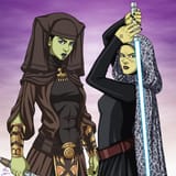 luminara_barriss_web