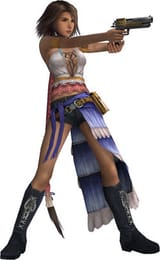 Yuna_Gunner