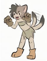 girlcat