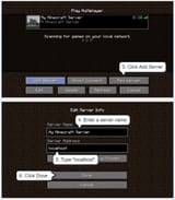 1751723123414279