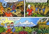 Scroogeafrica