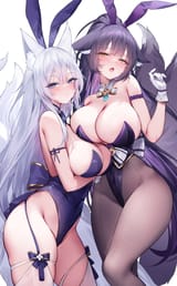 127329389_p0