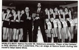 7M59-Vending-Times-photo-caption