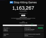 1736241677976224