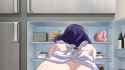 qwaser fridge butt extended_thumb.jpg