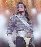 michael