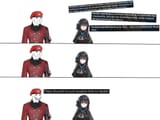 1740259677159251