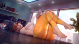 Tracer_Skyline_1080p