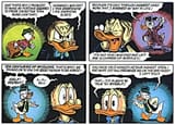scroogeregret
