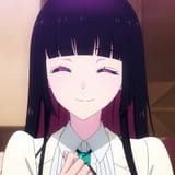 otoha