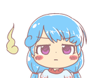 1584626850121