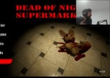 dead of nig