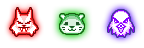 AnimalSpiritSprites