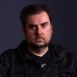 jeffg