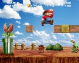 real_mario_bros_by_s_cape144_d1m4qez-fullview