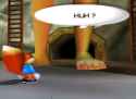 conker parardise compressed_thumb.jpg